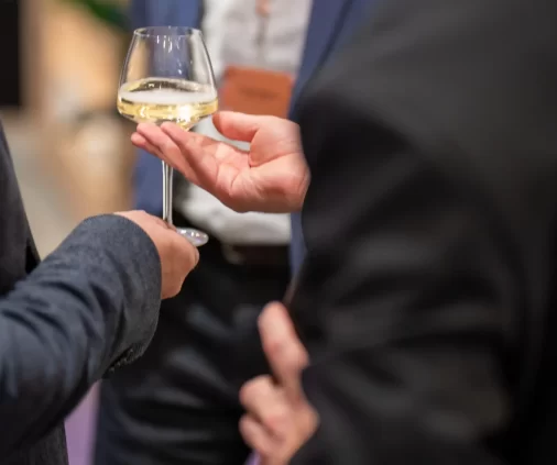 Slider_Evenement_inauguration_BB-Hotels_5