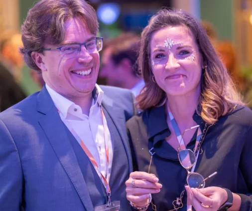 Slider_Evenement_inauguration_BB-Hotels_6