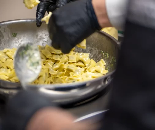 Slider_Evenement_inauguration_BB-Hotels_7