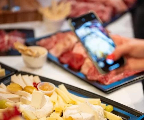 Slider_Evenement_inauguration_BB-Hotels_8