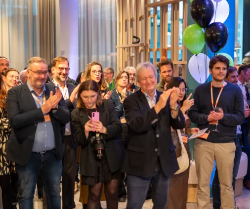 Slider_Evenement_inauguration_BB-Hotels_9