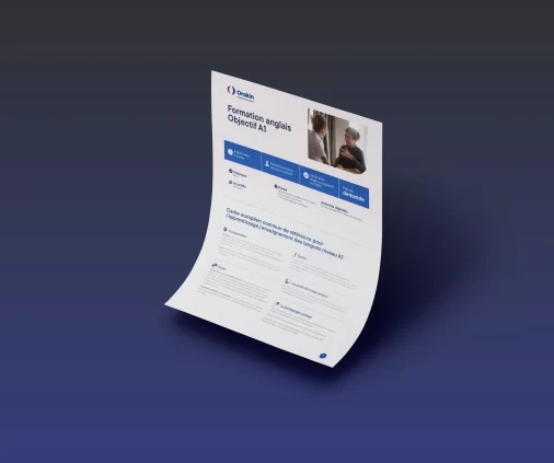 Slider_Fiche-formation_mise-en-age_categories