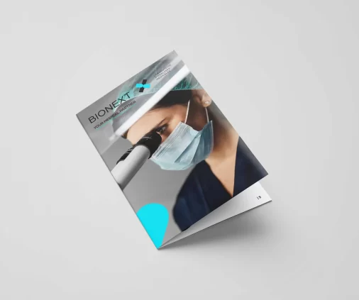 Slider_Flyer_generique_Bionext-refonte