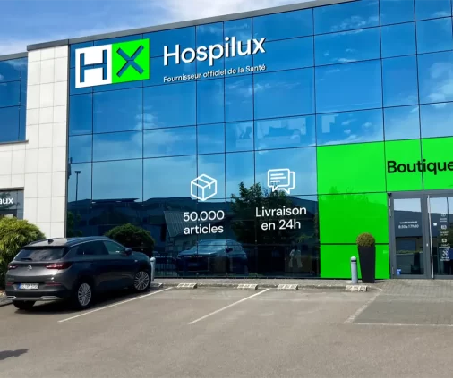 Slider_Habillage-Deventure-Hospilux