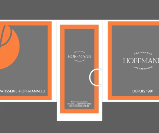 Slider_Habillage-vitrine-shop_hoffmann