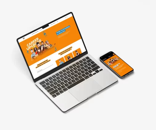 Slider_Landing-page_CDM_campagne