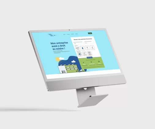 Slider_Landingpage_Campagne_rent-your-roof