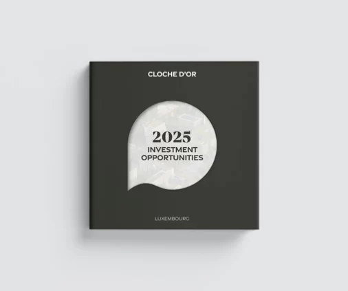 Slider_Livre-mipim_cover