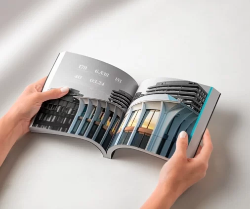 Slider_Livre-mipim_page_white-house