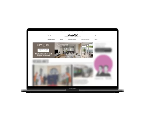 Slider_Mockup_Liewen_Delano_Banners