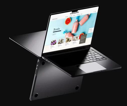 Slider_Nouveau_siteweb_Vinissimo_Homepage