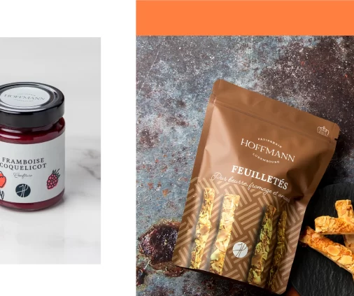 Slider_Packaging-sachet-bocaux-verre