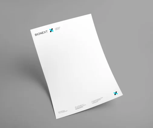 Slider_Papier-entete_Bionext