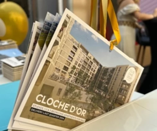 Slider_Photo_expat-day-2024-flyer