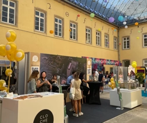 Slider_Photo_expat-day-2024-stand_01