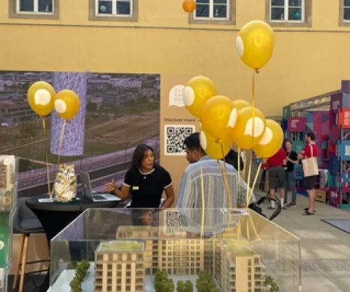 Slider_Photo_expat-day-2024-stand_02