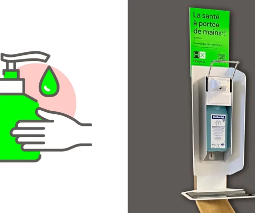 Slider_Porte-savon-picto