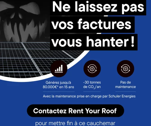 Slider_Post-RS-facebook-speciale-halloween_rent-your-roof