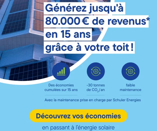 Slider_Post-RS-facebook_rent-your-roof