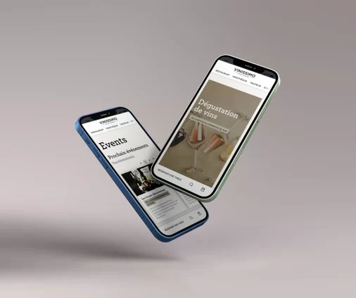 Slider_Refonte-siteweb_Vinissimo_responsive_nouvelle-fonctionalite