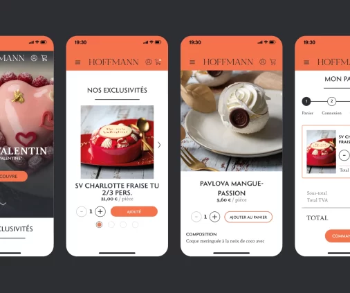 Slider_Responsive-mobile-site-web_Hoffmann-eshop