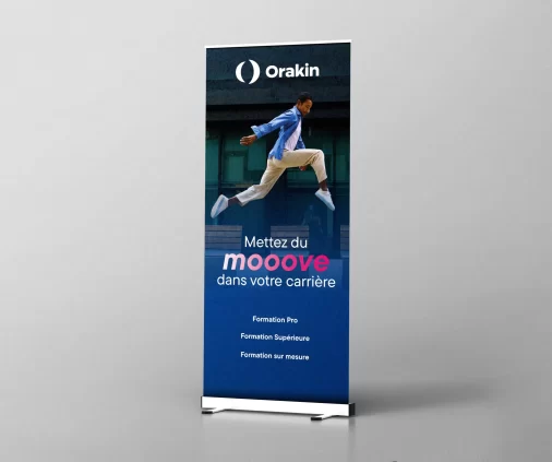Slider_Rollup_Banner_Mockup_Orakin