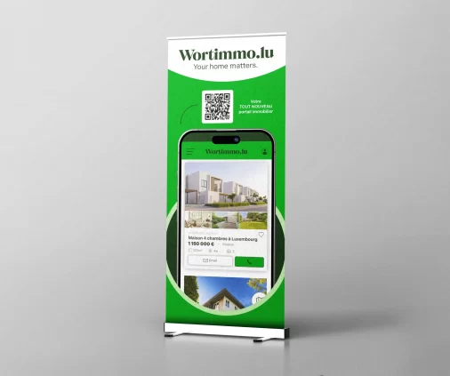 Slider_Rollup_Banner_Mockup_Wortimmo