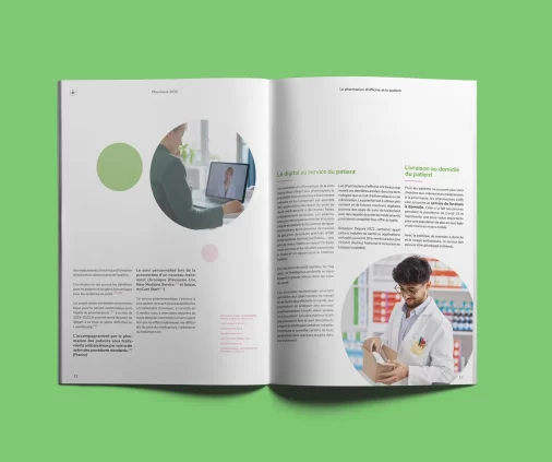 Slider_SPL_Livre-blanc_INT