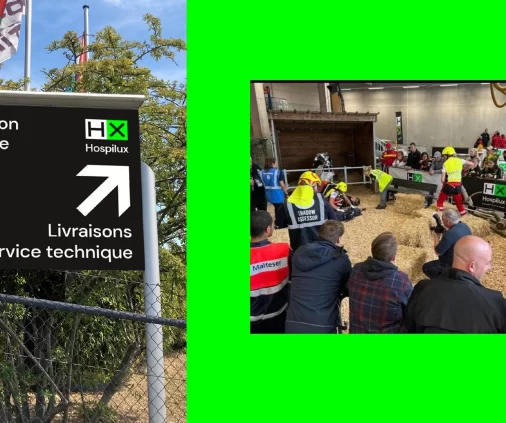 Slider_Signaletique_baches_hospilux