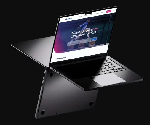 Slider_Site-Orakin_creation