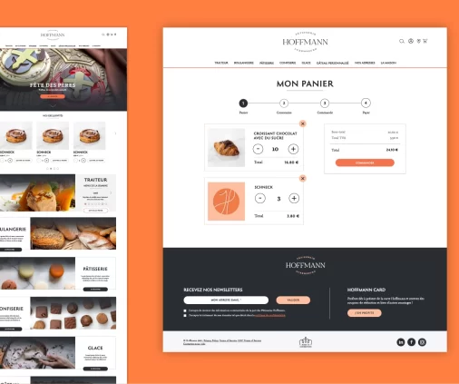 Slider_Site-web-creation-eshop-hoffmann