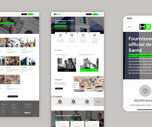 Slider_Site-web-refonte-responsive-Hopilux