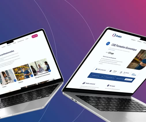 Slider_Site_web-orakin_recherche_formation