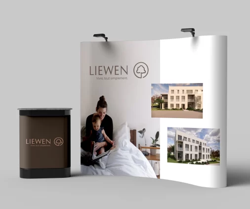 Slider_Stand_salon_liewen-immobel
