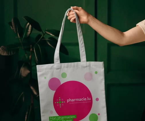 Slider_Tote-bag_anniveraire_SPL_evenement