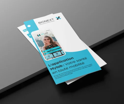 Slider_Trifold_Bionext