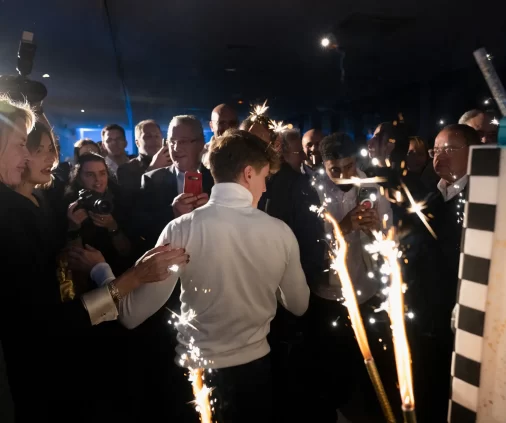 Slider_annual_event-leopard_2023