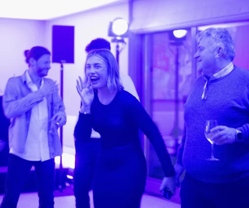 Slider_annual_event-leopard_2023_2