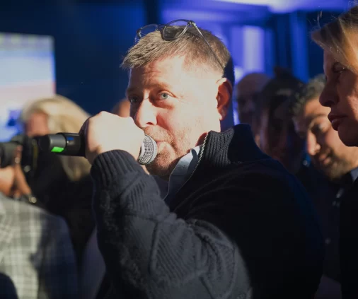 Slider_annual_event-leopard_2023_3