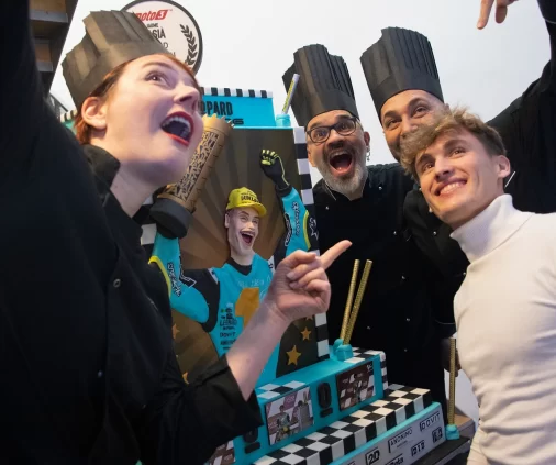 Slider_annual_event-leopard_2023_4