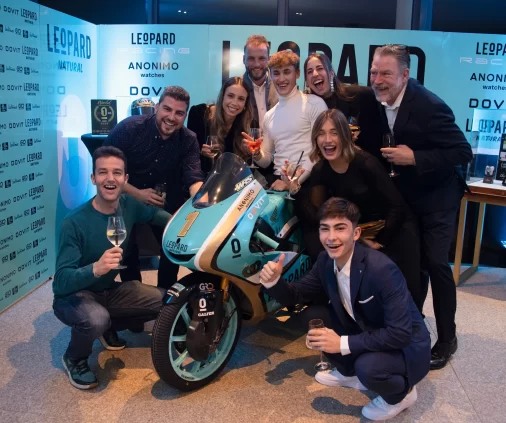 Slider_annual_event-leopard_2023_5