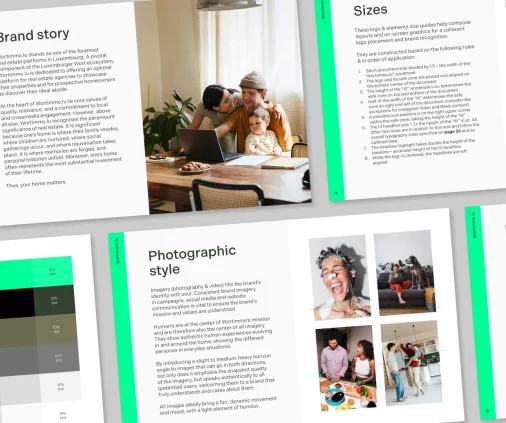 Slider_charte-graphique-wortimmo