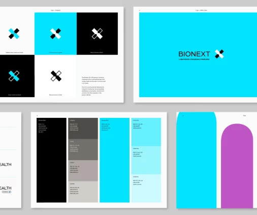 Slider_charte-graphique_Bionext