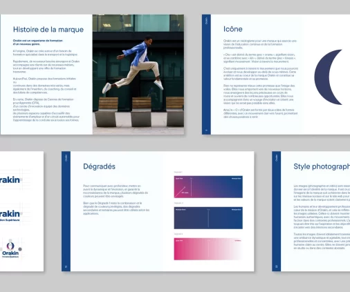 Slider_charte-graphique_Orakin