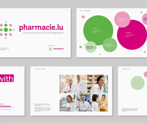 Slider_charte-graphique_pharmacie-lu