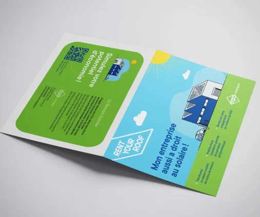 Slider_depliant_Campagne_rent-your-roof