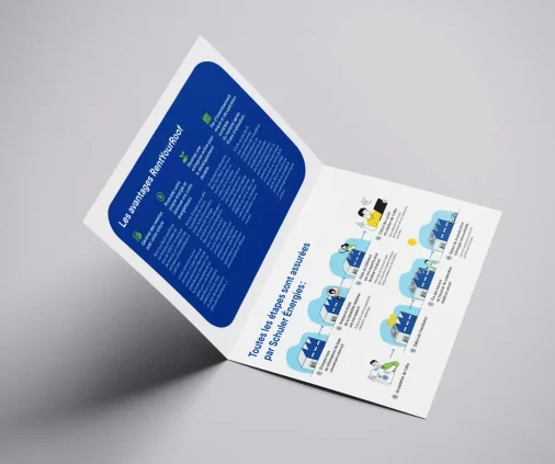 Slider_depliant_Campagne_rent-your-roof_2