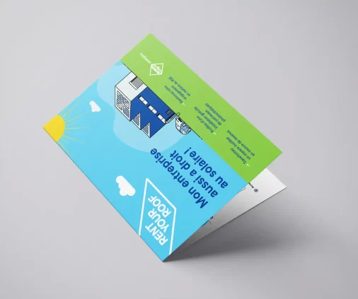 Slider_depliant_Campagne_rent-your-roof_3
