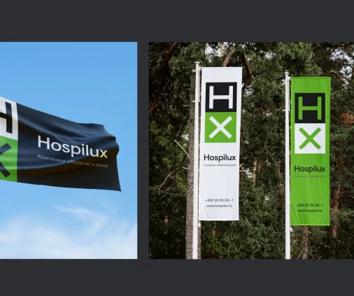 Slider_drapeaux-hopilux