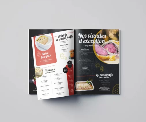 Slider_emo_interieur_brochure